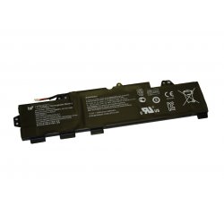 BTI 4C BATTERY ELITEBOOK 850G5 OEM:TT03XL 933322-855 932824-421