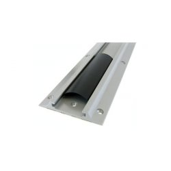 Ergotron 10" Wall Track