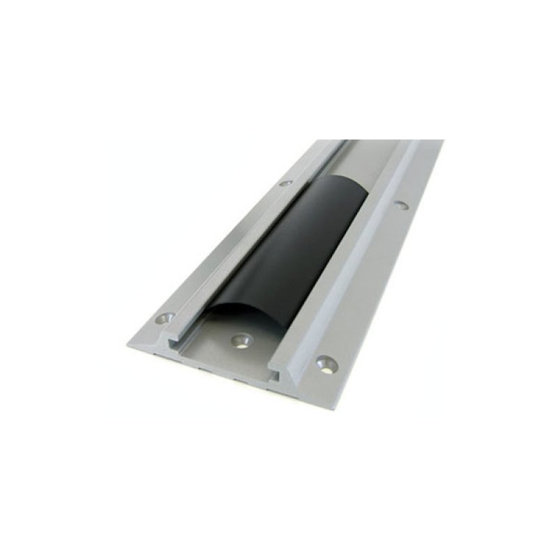 Ergotron 10" Wall Track