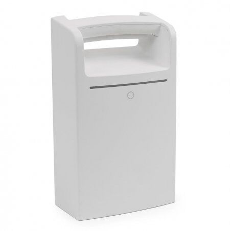 Ergotron Batterie LiFeKinnex™