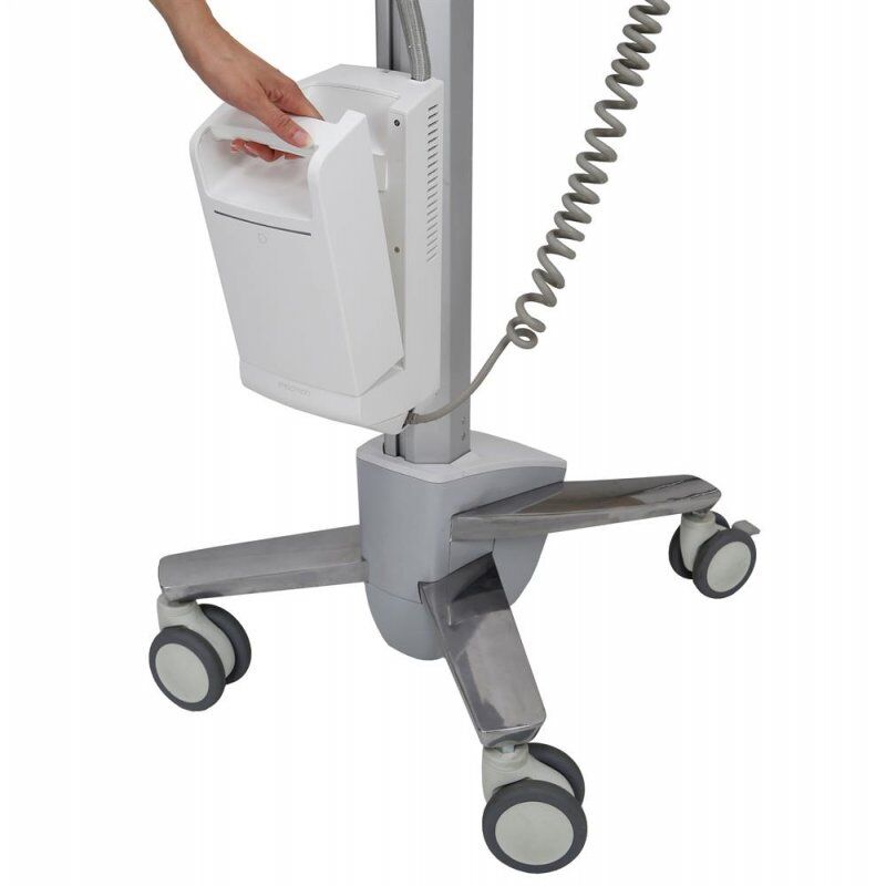 Ergotron Batterie LiFeKinnex™