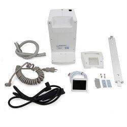 Ergotron 98-250 chargeur de batterie Secteur