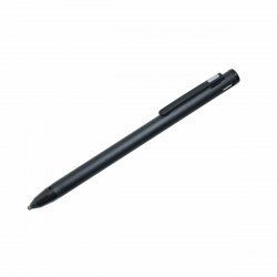 DICOTA D31260 stylet 14 g Noir