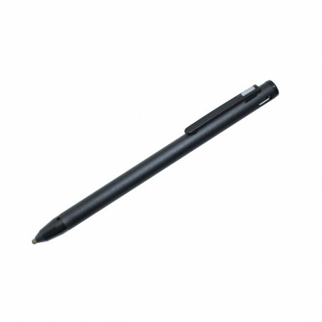 DICOTA D31260 stylet 14 g Noir