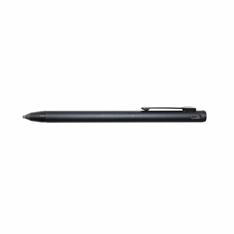 DICOTA D31260 stylet 14 g Noir