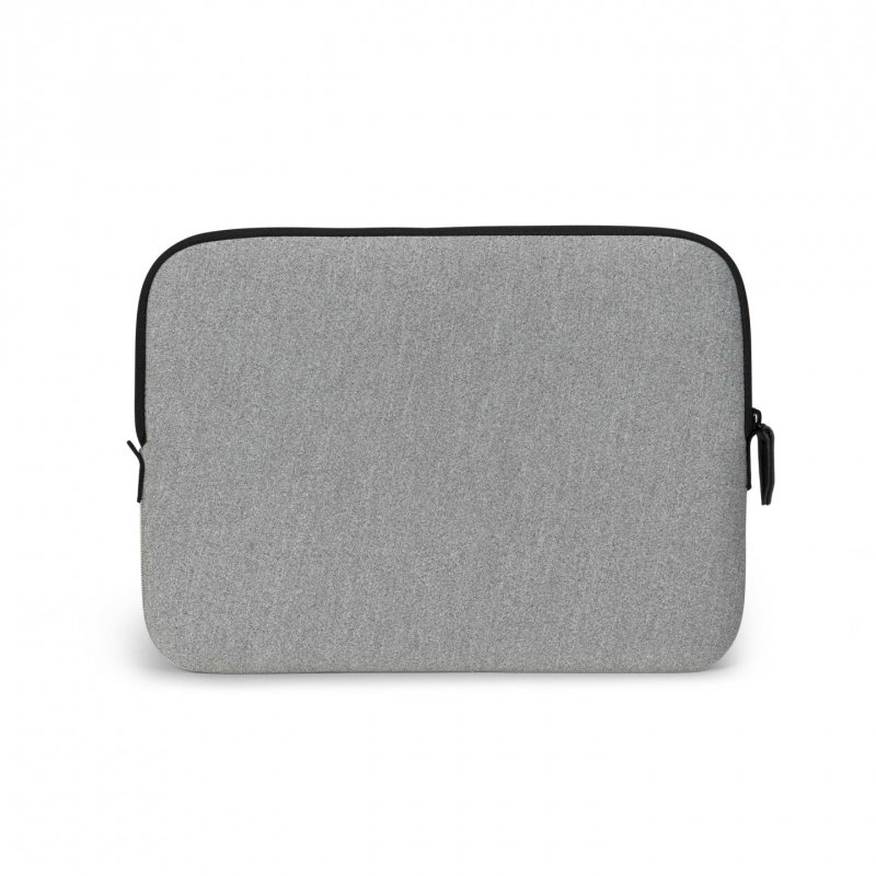 SKIN URBAN 13 GREY