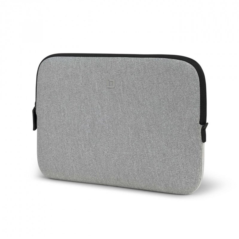 SKIN URBAN 13 GREY