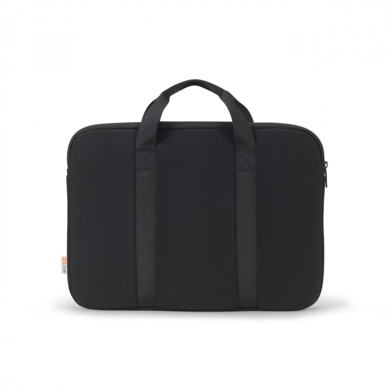 BASE XX LAPTOP SLEEVE PLUS 10-11.6IN BLACK