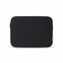 BASE XX LAPTOP SLEEVE 10-11.6IN BLACK
