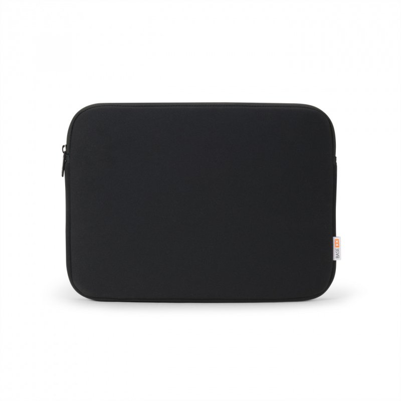 BASE XX LAPTOP SLEEVE 10-11.6IN BLACK