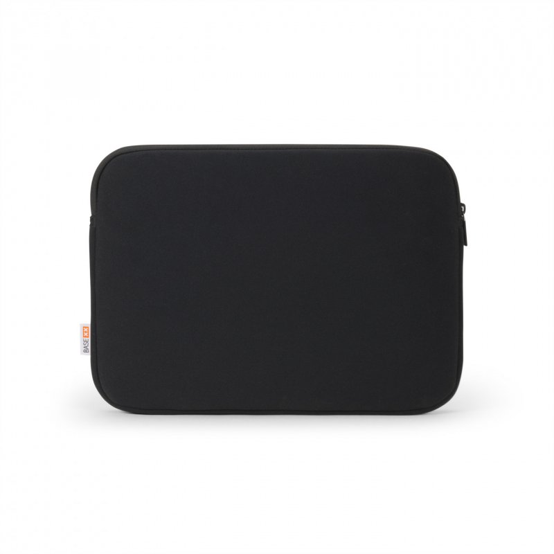 BASE XX LAPTOP SLEEVE 10-11.6IN BLACK