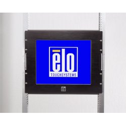 Elo Touch Solutions E579652 accessoire de montage de moniteurs