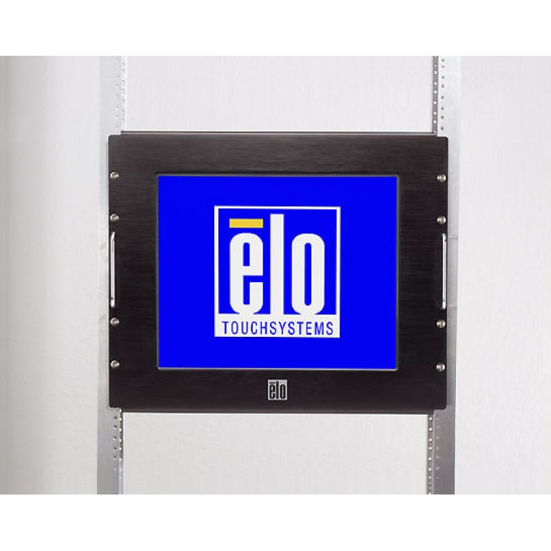 Elo Touch Solutions E579652 accessoire de montage de moniteurs