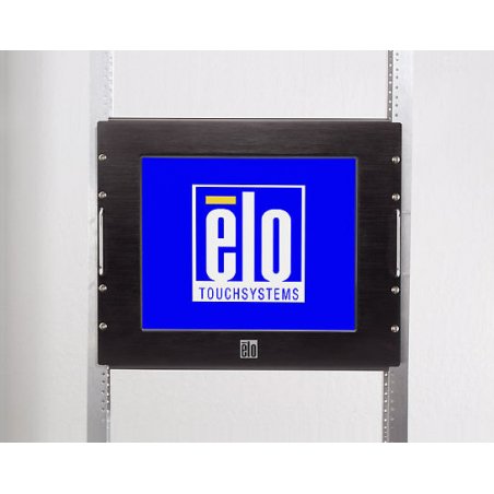Elo Touch Solutions E579652 accessoire de montage de moniteurs