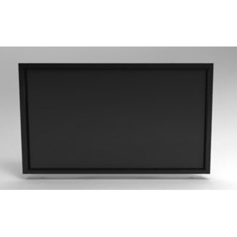 Elo Touch Solutions E668194 mounting kit