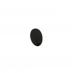 Jabra 10 mic_ foam cover GN 2000