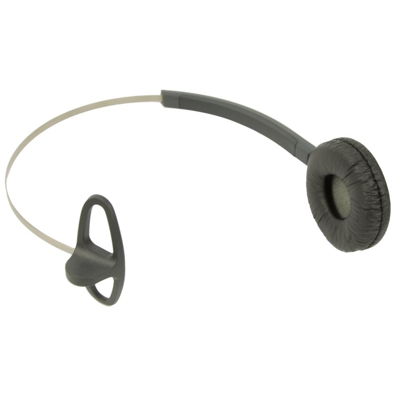 HEADBAND FOR JABRA HEADSETS PRO 925 AND 935