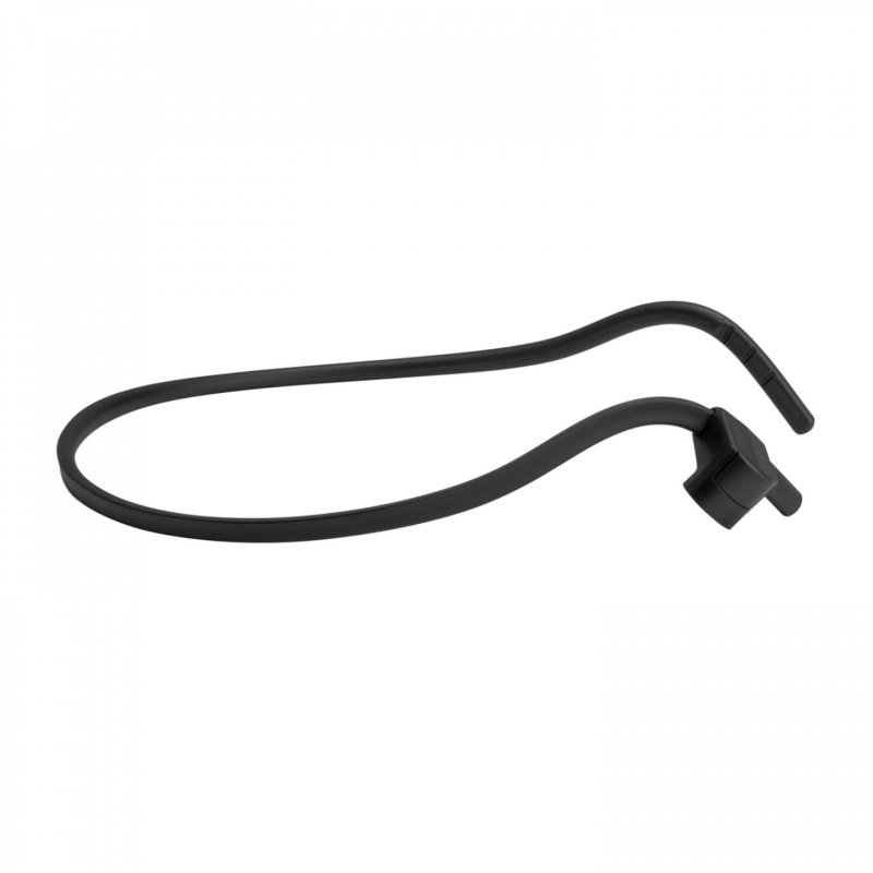 Jabra 14121-37 accessoire pour casque /oreillettes Écouteurs en collier