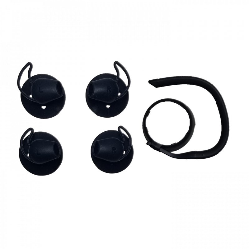 JABRA ENGAGE 65/ 75 EARHOOKSET CONVERTIBLE HS