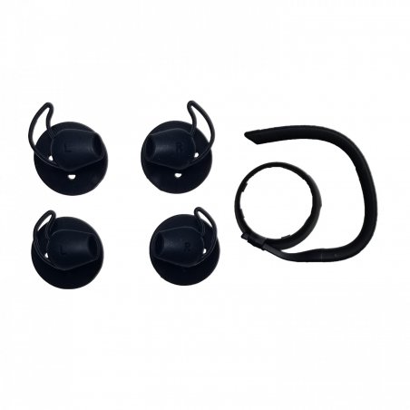 JABRA ENGAGE 65/ 75 EARHOOKSET CONVERTIBLE HS