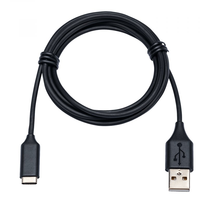 EXTEN ENGAGE 50 1.20M LINK USB-C-USB-A