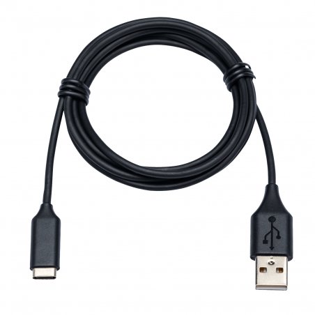 EXTEN ENGAGE 50 1.20M LINK USB-C-USB-A