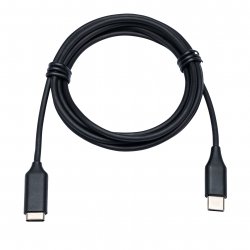 EXTEN ENGAGE 50 1.20M LINK USB-C-USB-C