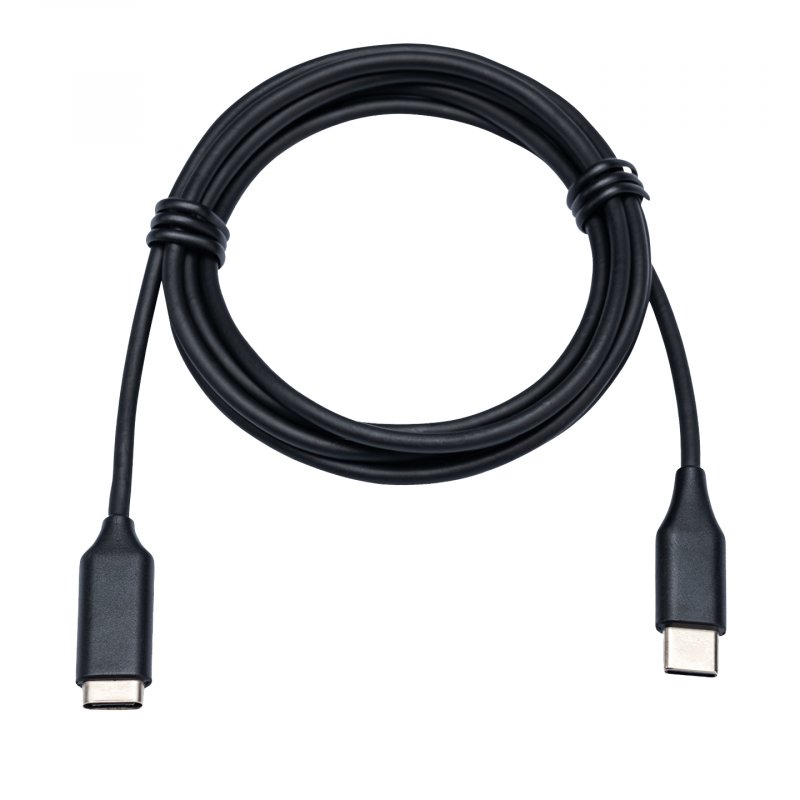Jabra Link Cable