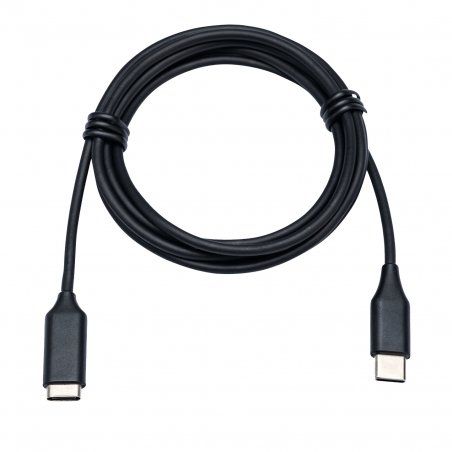 EXTEN ENGAGE 50 1.20M LINK USB-C-USB-C