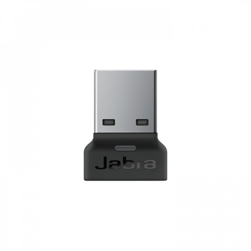 Jabra Link 380a MS - USB-A
