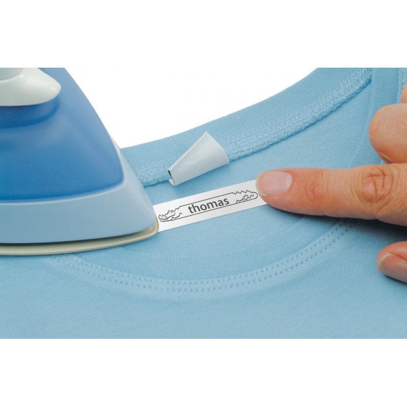 DYMO LetraTag  100H - Labelmaker