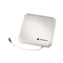 Zebra AN480 RFID Antenna antenne Antenne directionnelle Type-N 6 dBi