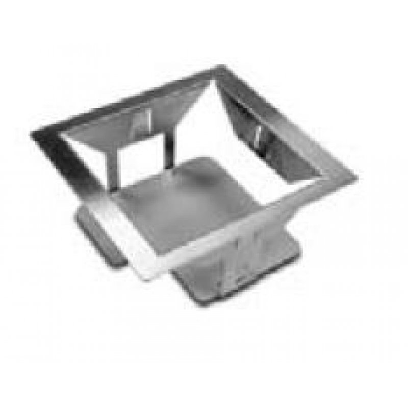 STANDARD COUNTER MOUNT