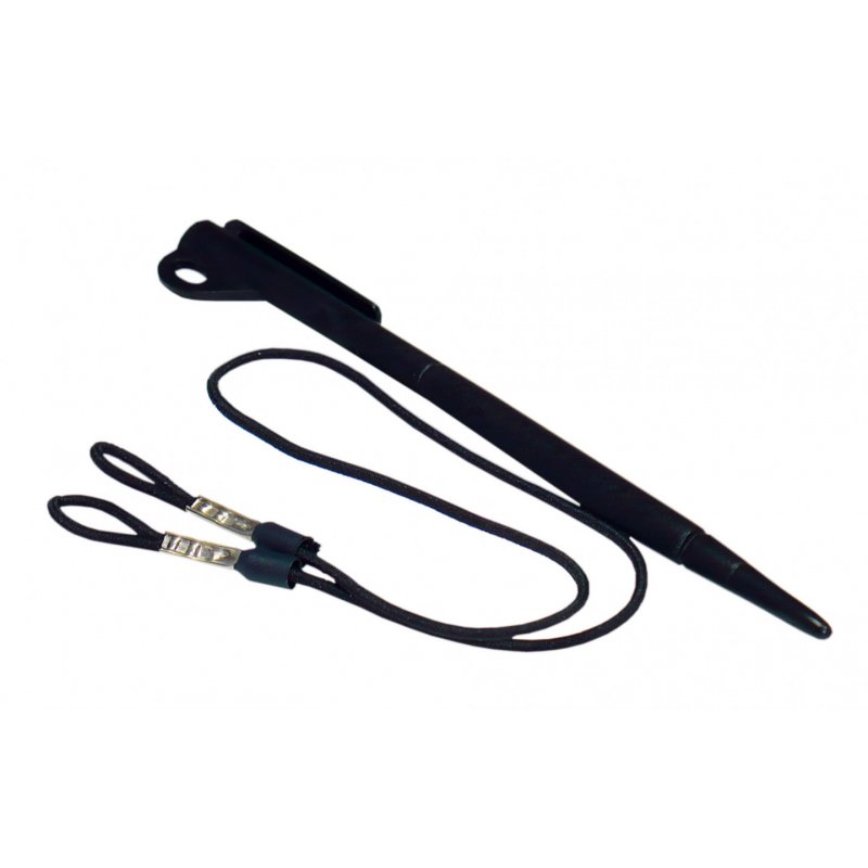 STYLUS PEN LOT10