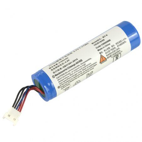 STOCKJBE3-Datalogic RBP-GM40 accessoire pour lecteur de code barres Batterie