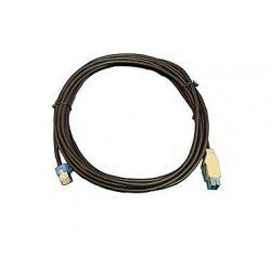 CABLE IBM USB SURE POS POT 4.6M / 15FT