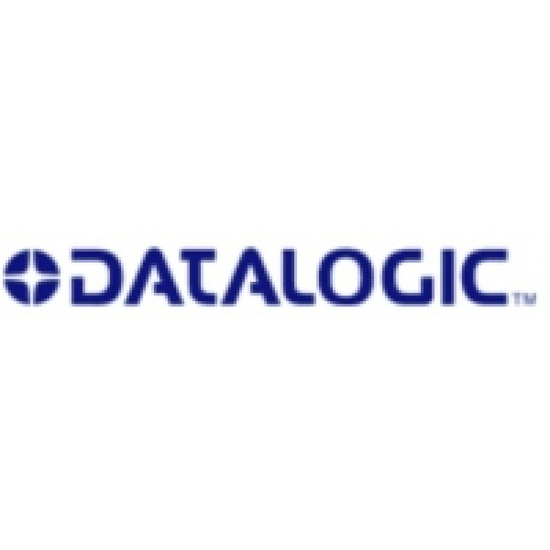 Datalogic CAB-501 barcode reader accessory