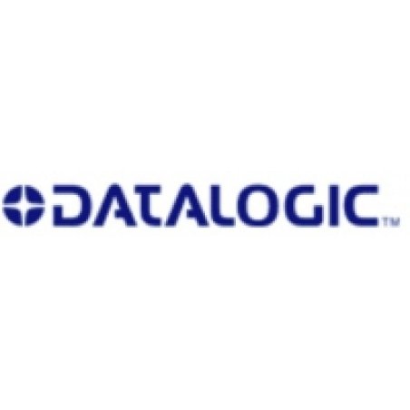 Datalogic CAB-501 barcode reader accessory