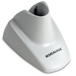 QD24XX AUTOSENSE STAND WHITE