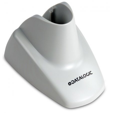 QD24XX AUTOSENSE STAND WHITE
