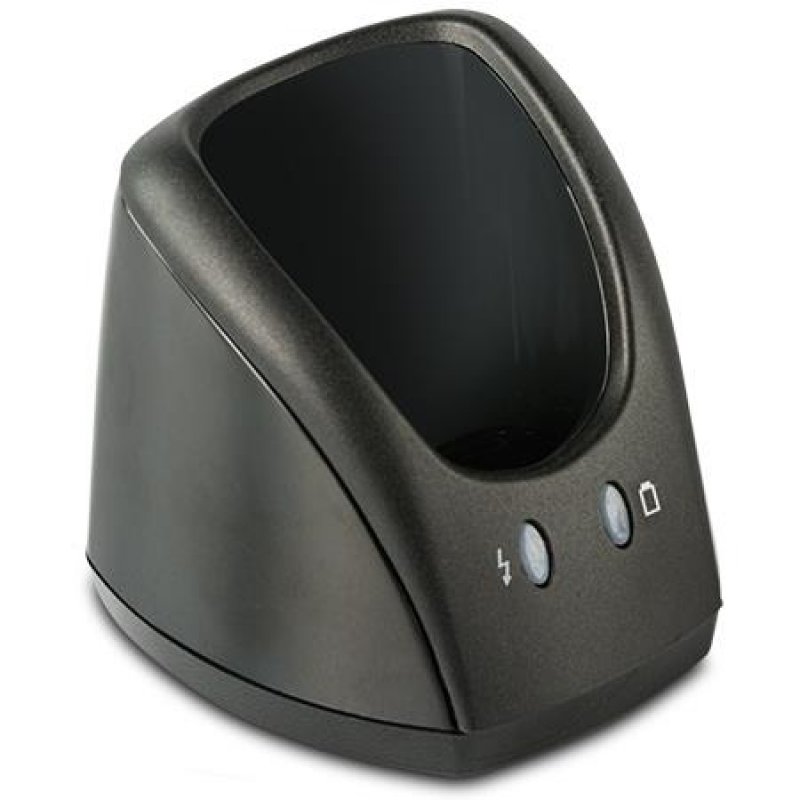 Datalogic DBT6400 Lecteur de code barre portable 2D Noir