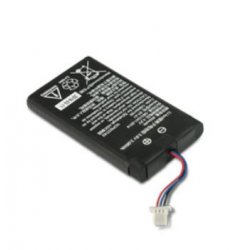 RIDA RBP-6400 REMOVABLE RIDA BATTERY PACK