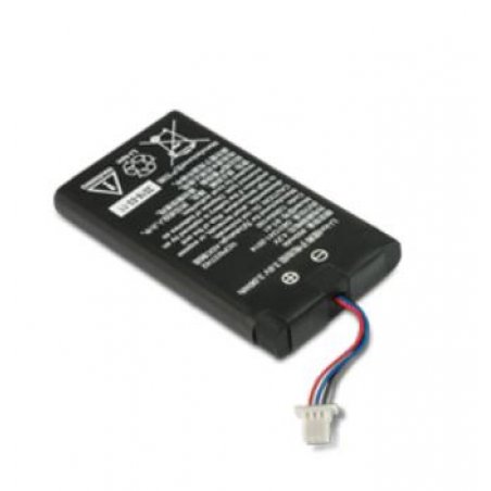 RIDA RBP-6400 REMOVABLE RIDA BATTERY PACK
