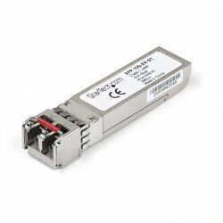 10 GB FIBER SFP+ - 10GBASE-ER CISCO SFP-10G-ER COMPATIBLE SFP+