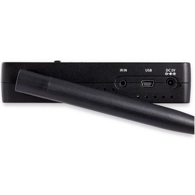 StarTech.com Transmetteur audio video HDMI sans fil jusqu'à 200 m - 1080p