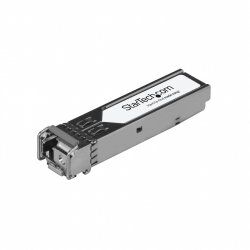 StarTech.com Module de transceiver SFP compatible 10056 - 1000Base-BX (en amont)