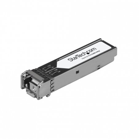 StarTech.com Module de transceiver SFP compatible 10056 - 1000Base-BX (en amont)