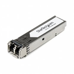 EXTREME NETWORKS 10052 COMP - SFP MODULE - MM TRANSCEIVER