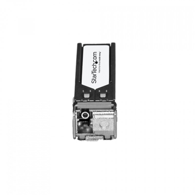StarTech.com Module de transceiver SFP compatible 10056H - 1000Base-BX (en aval)