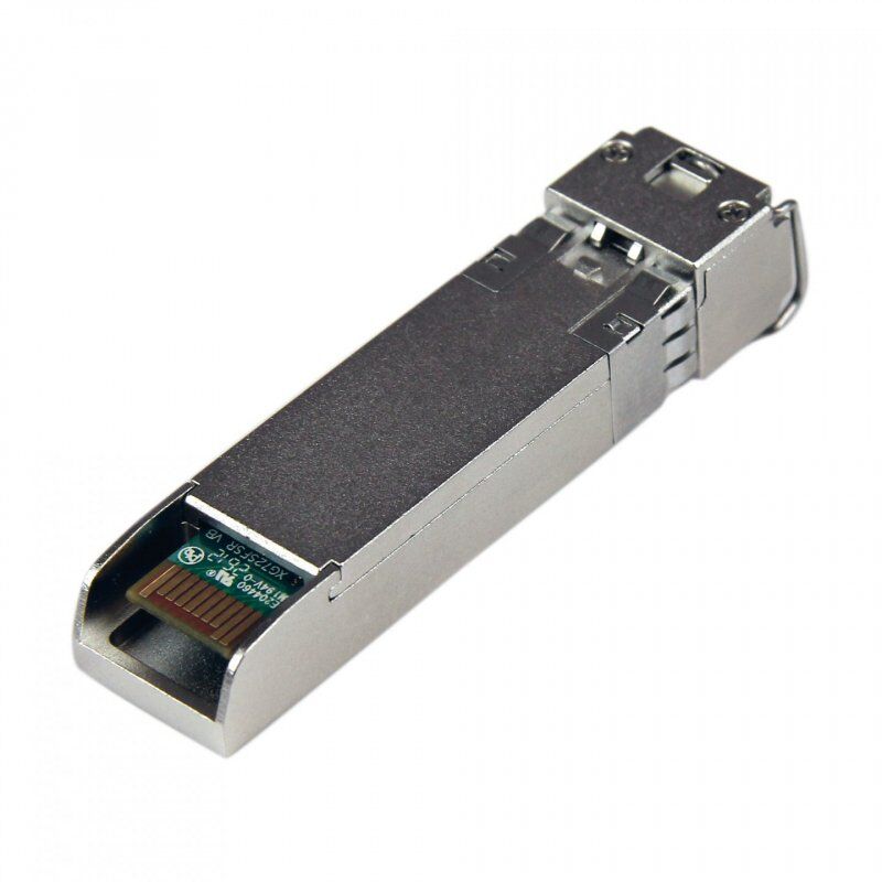 CISCO FET-10G COMP - SFP+ MODULE - MM TRANSCEIVER